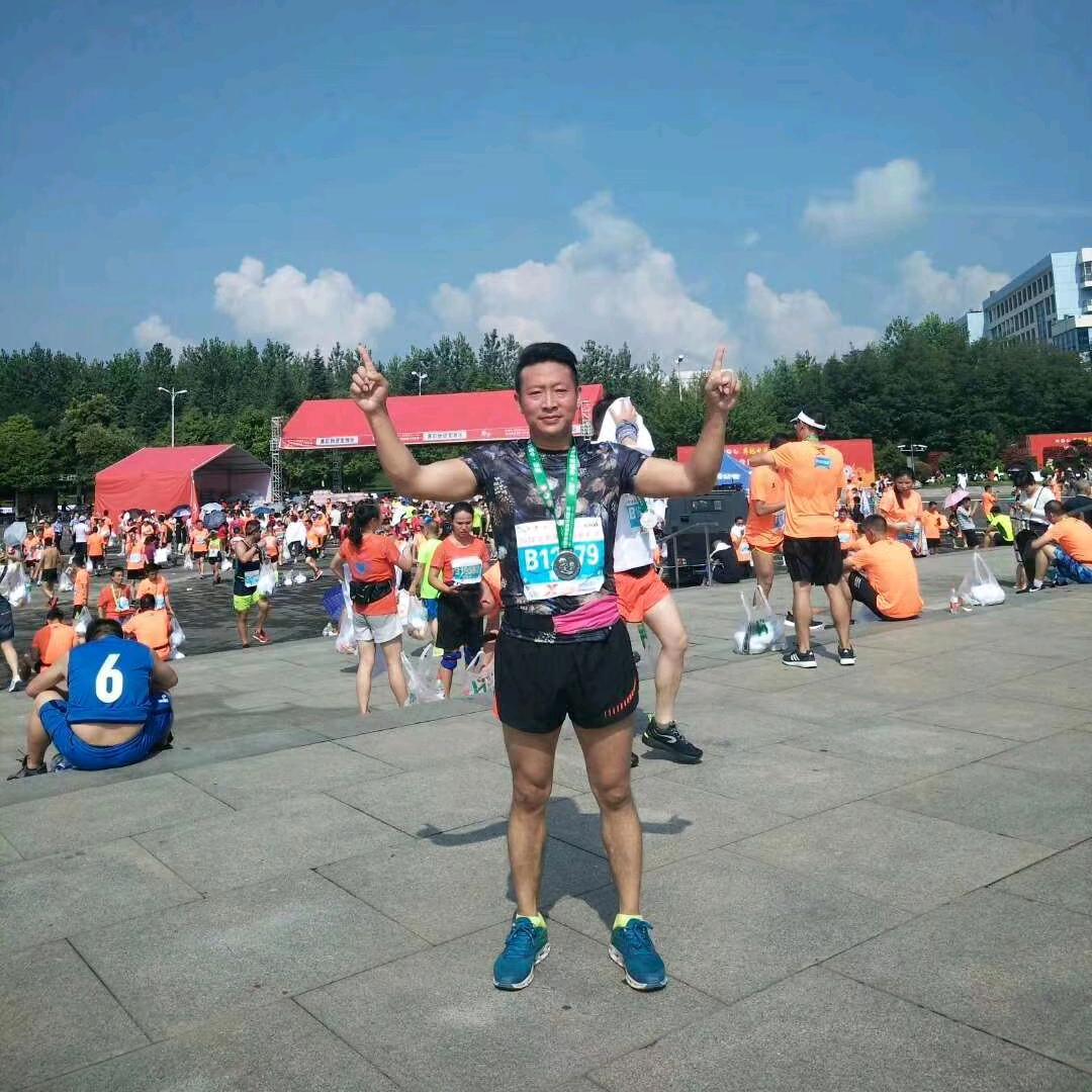 香斋园全牛馆一贵 州惠水店