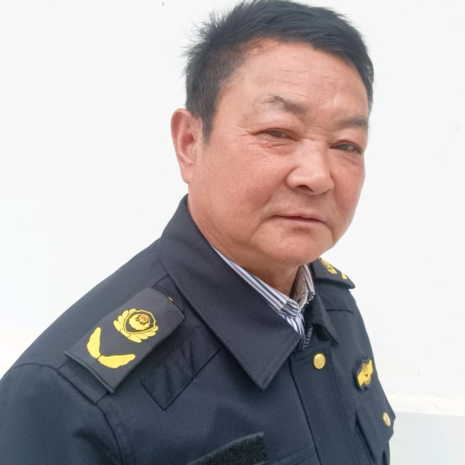 万佛山邱家云