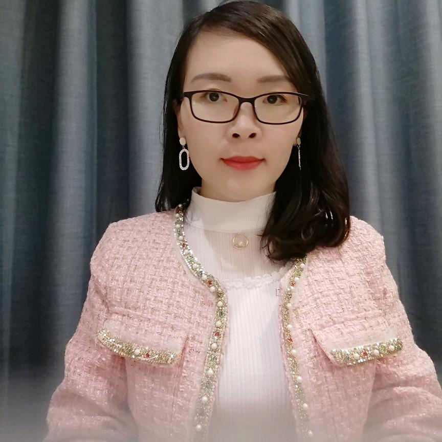 小博士托管中心