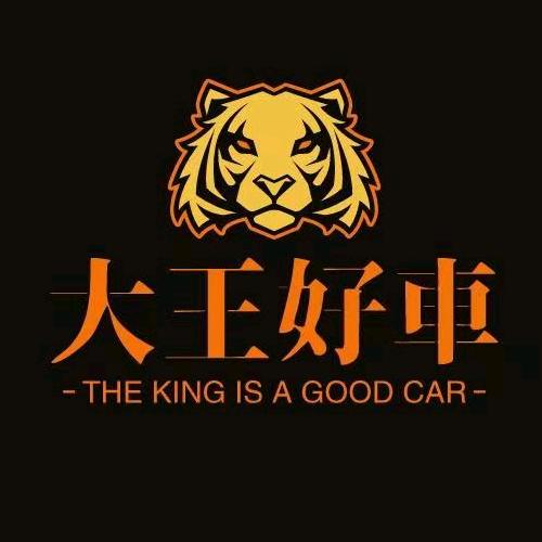 兰州大王商务车