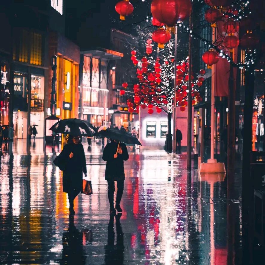 无情……………