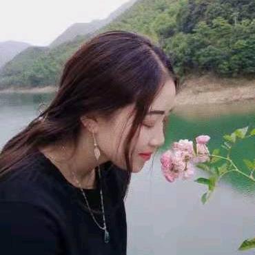 。对我不好就请你放手吧
