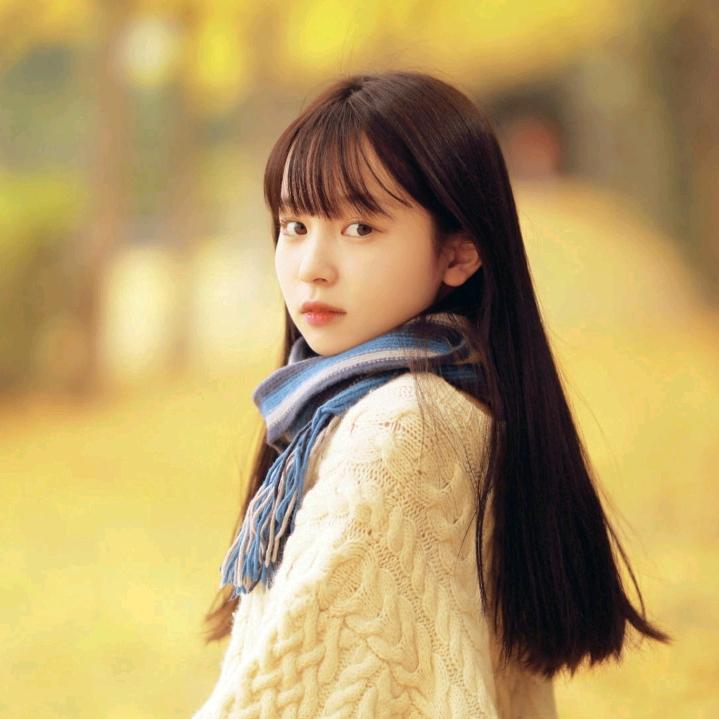 冰蜜兒