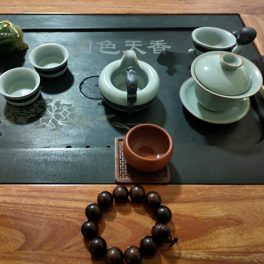 悲哀