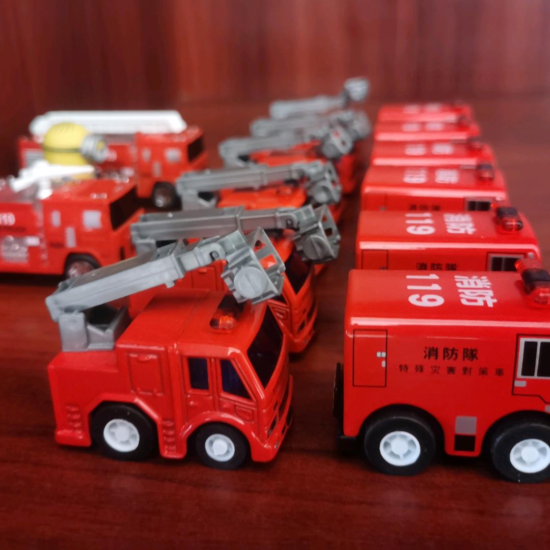 鹭岛小曹说安全