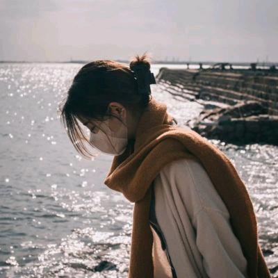 是小石吖🍃