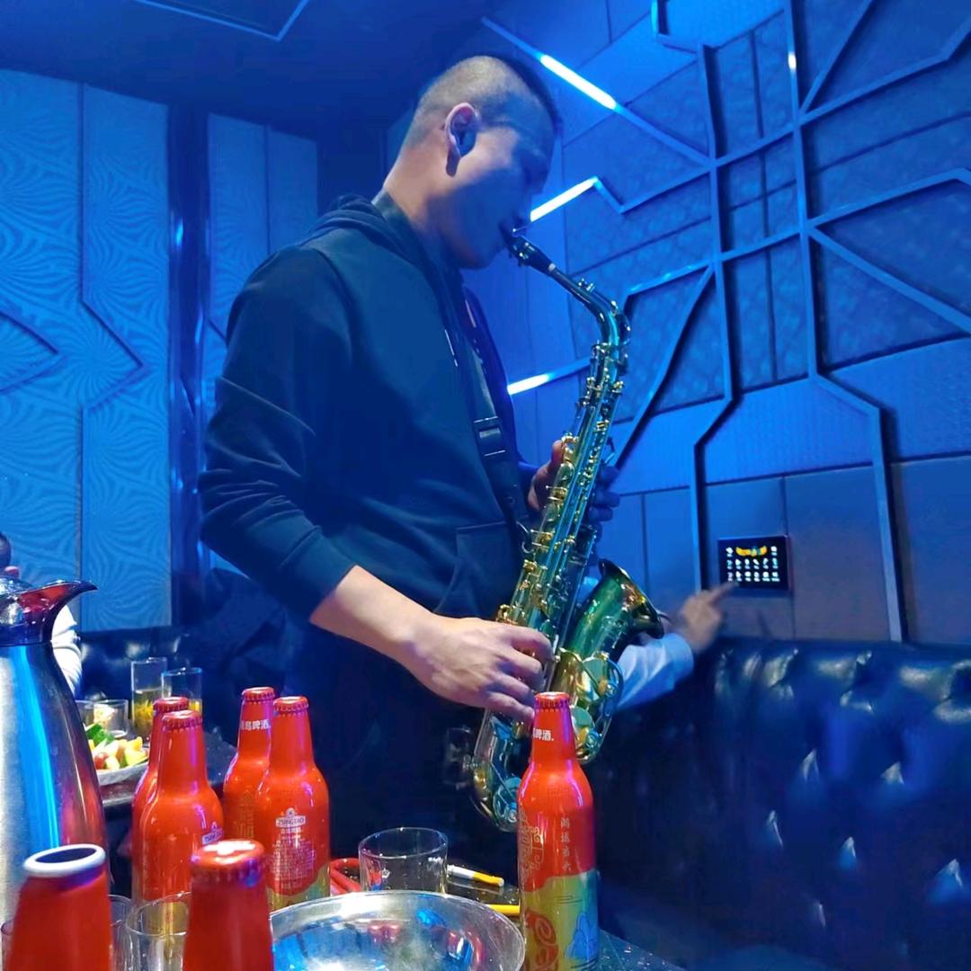 苏州盛泽红酒哥