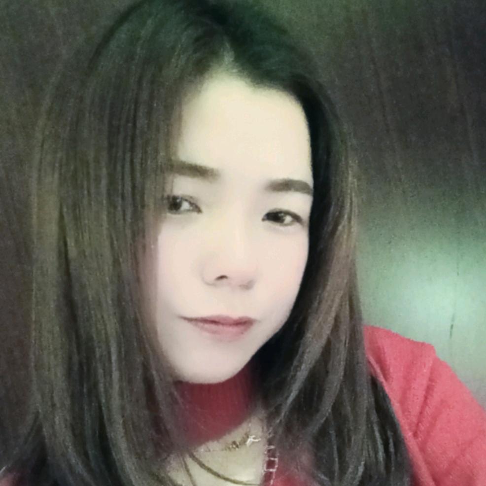 新爱家二手房