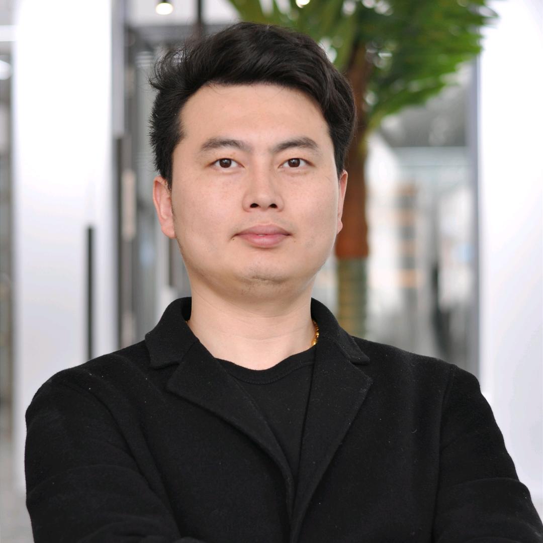 昆山系统门窗定制工厂