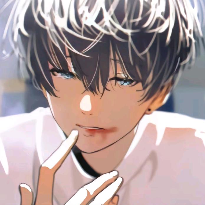 风也温柔丶