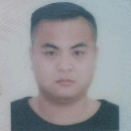 啤酒白酒葡萄酒