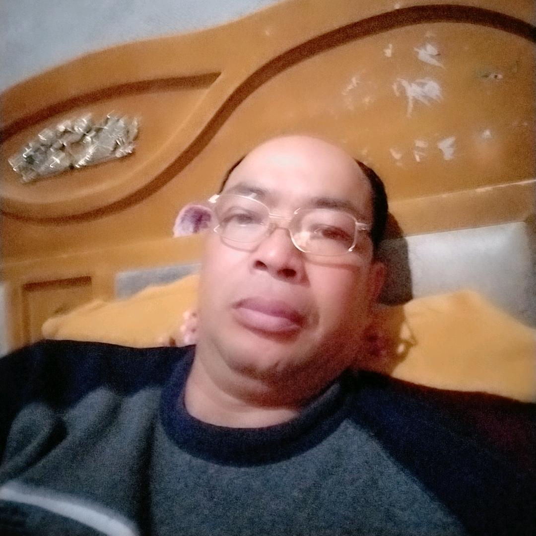 黎绵雄✌🚴🏻🚴🏻ༀༀβ