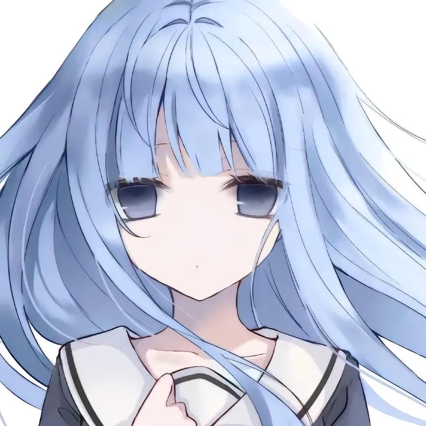 拉丝糖游戏