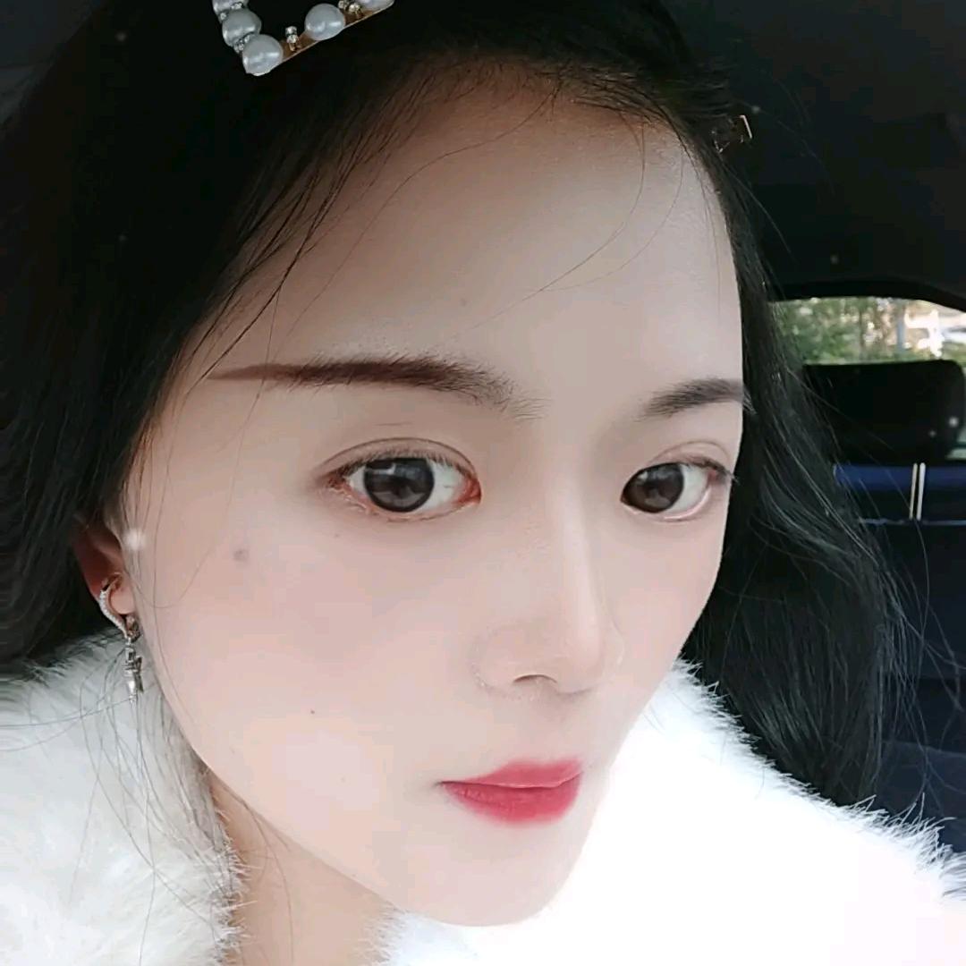 郭芳爱尔兰(橱窗)