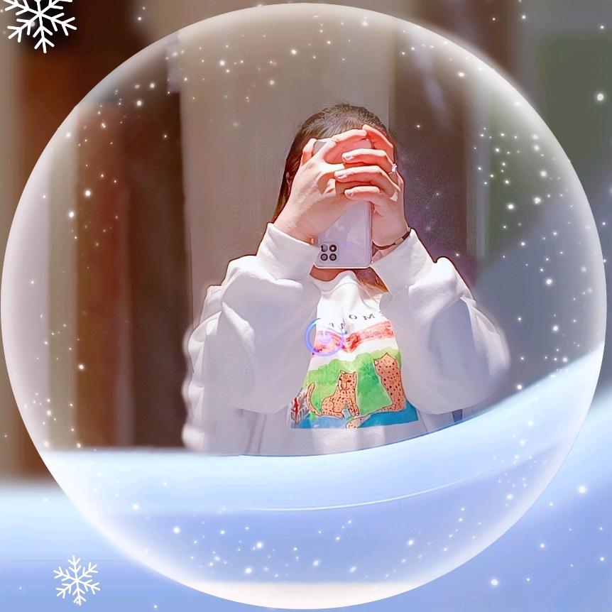 ᰔᩚ蕊蕊ᰔᩚ