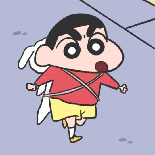 涵涵꒰ᐢ⸝⸝⸝⸝ᐢ꒱