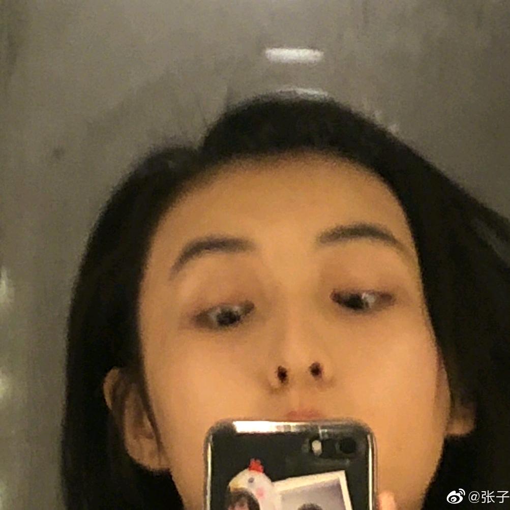 0喜东东yeah