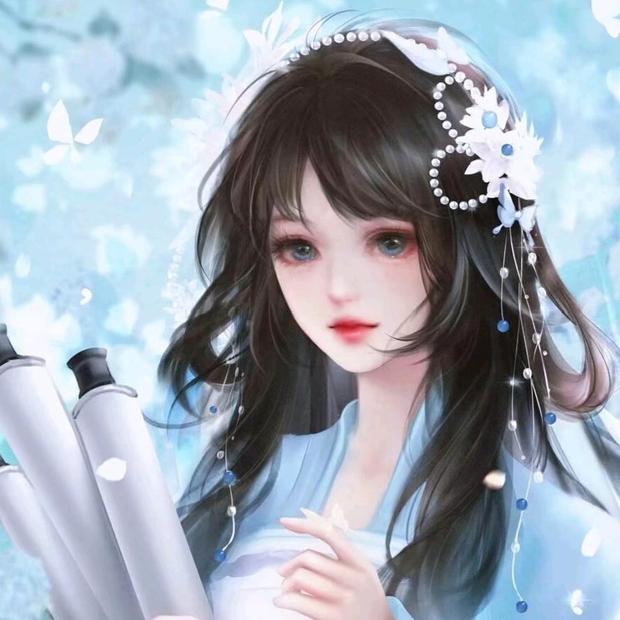 梅花🌺酿清风🍂