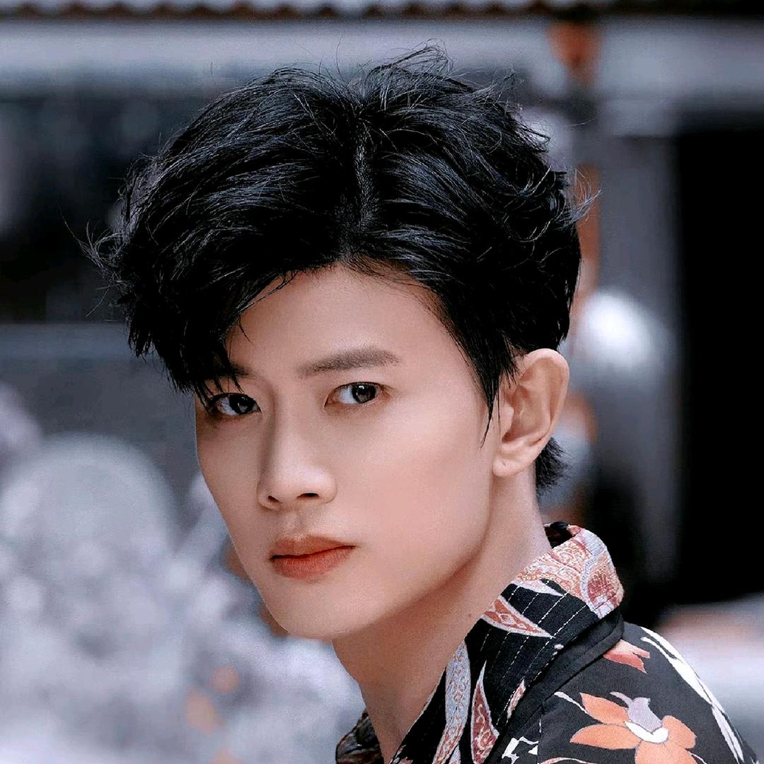 唐山奥田集成灶【美泰店】