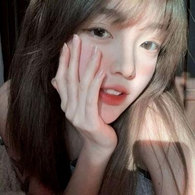 阿 冰