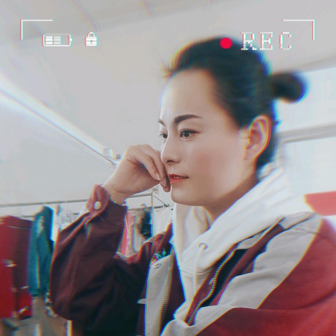 大萍子
