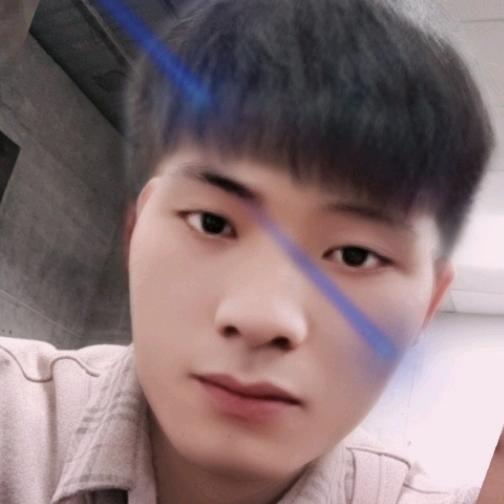 💕天天好心覃℘࿐ᩚ