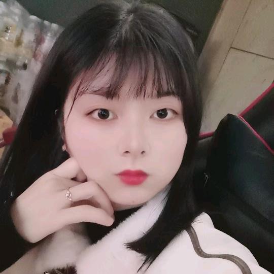 朋友电竞馆(华坚路)官方号