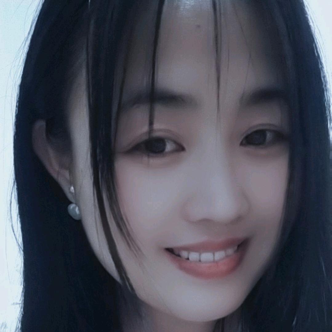 阿心团购