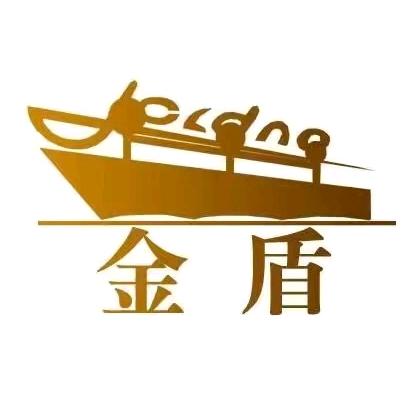 金盾男装商务