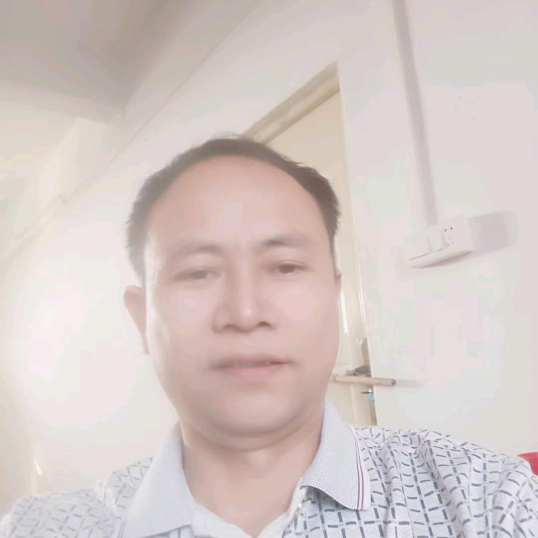 罗二哥