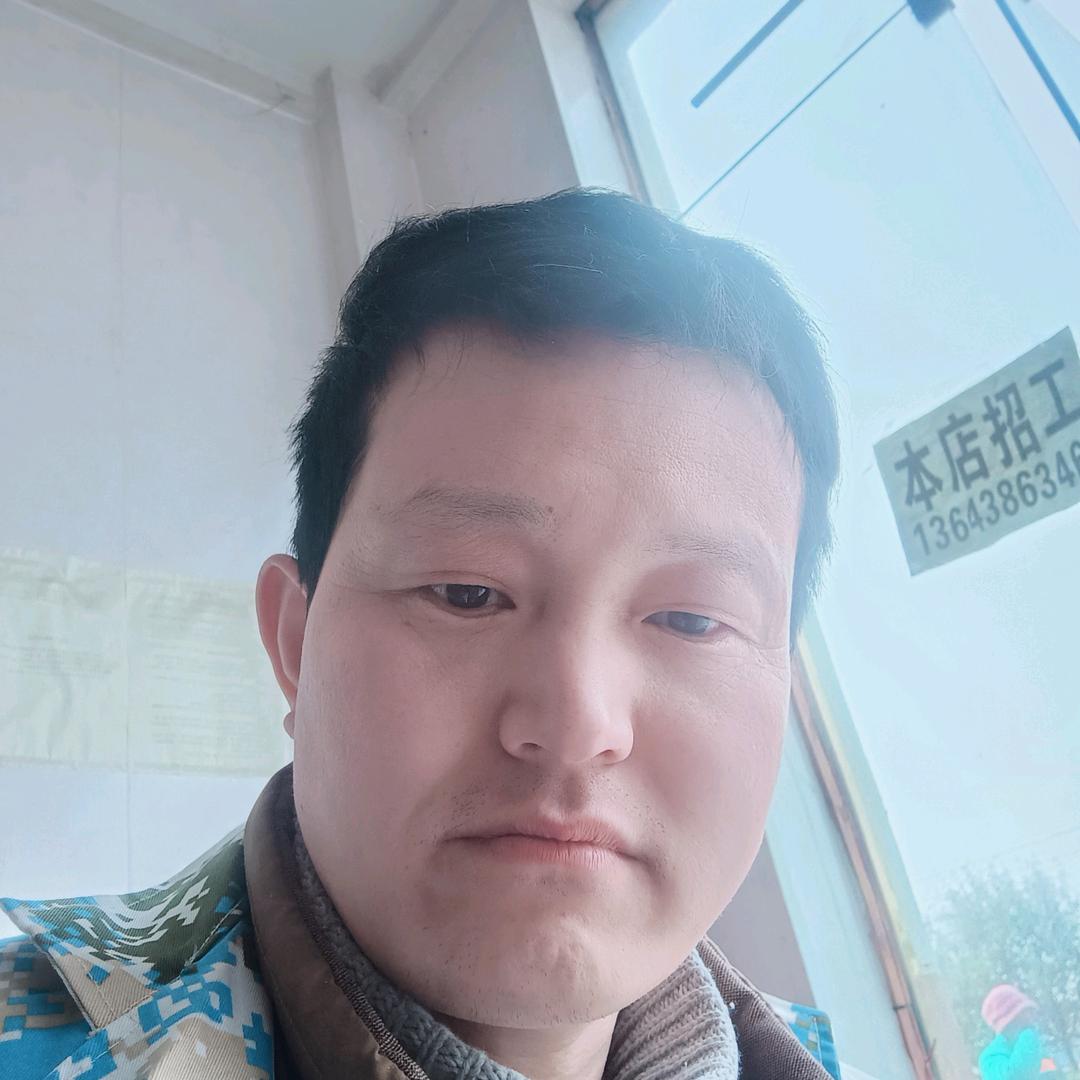 陈维井