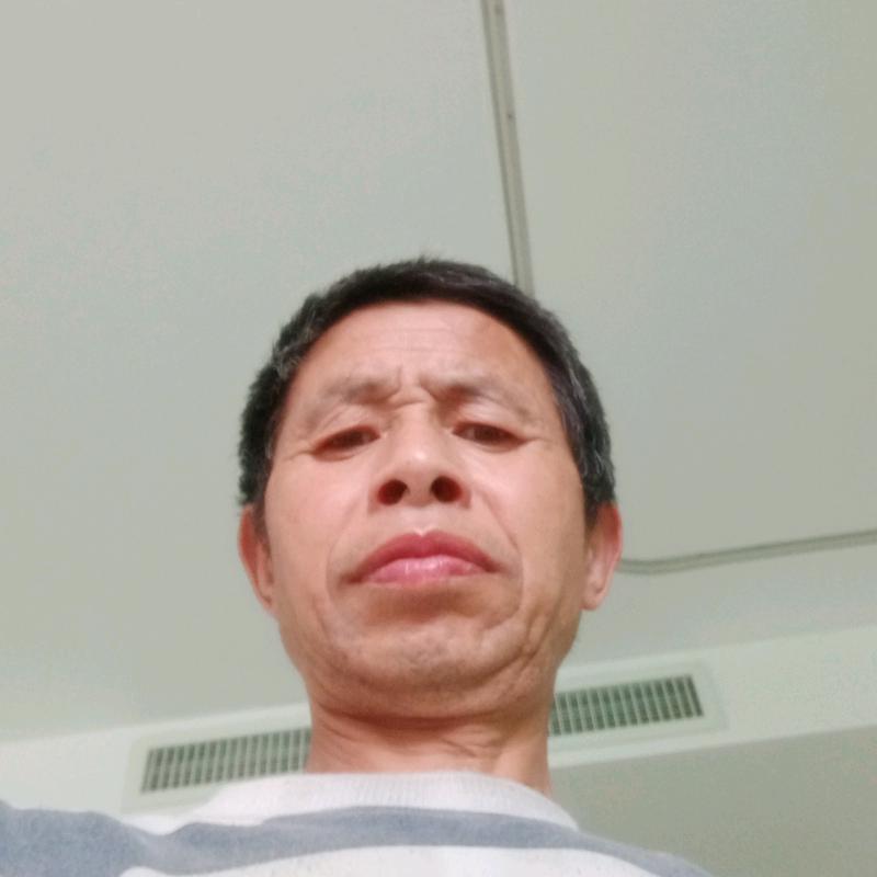灿烂