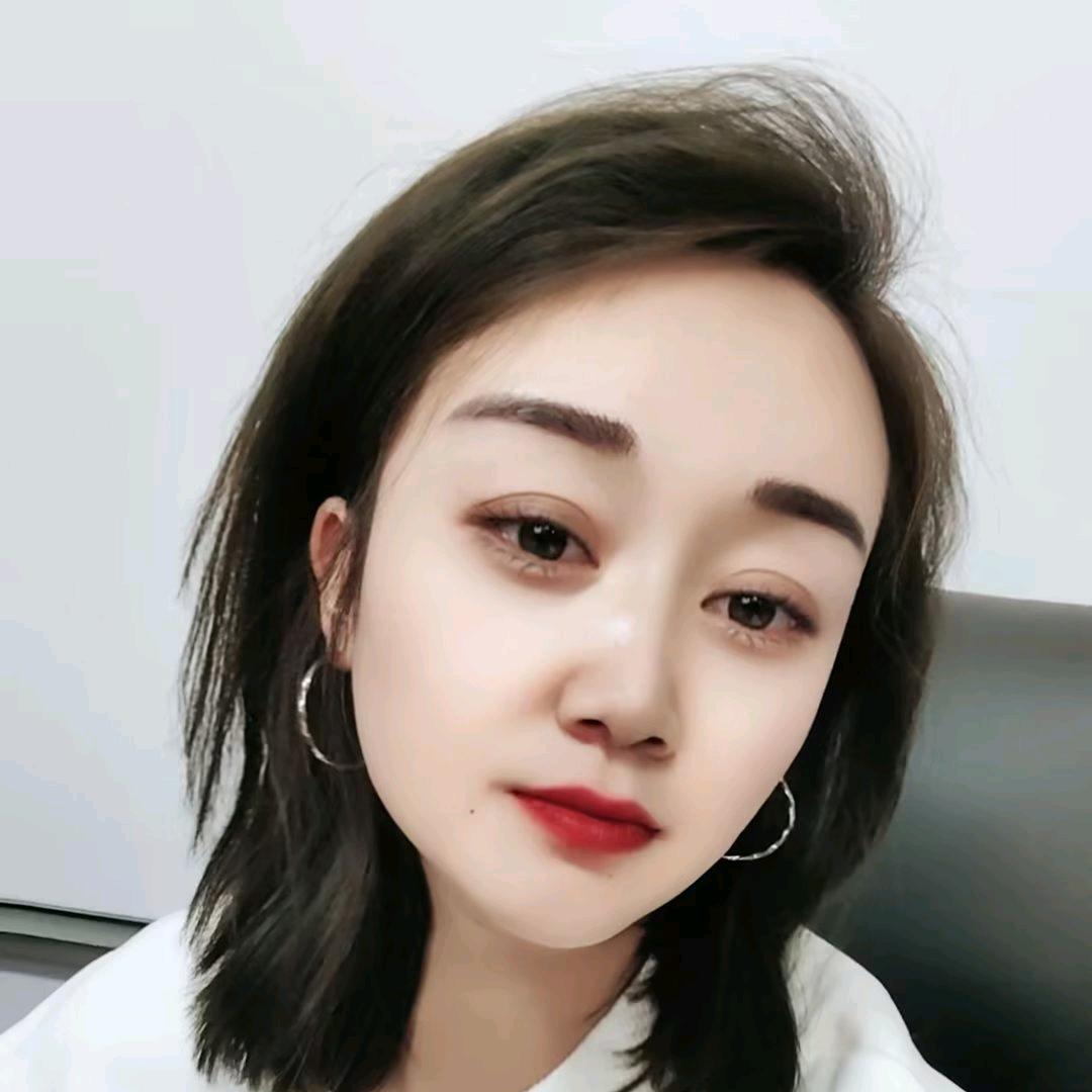 思迪讴·机械设备销售处