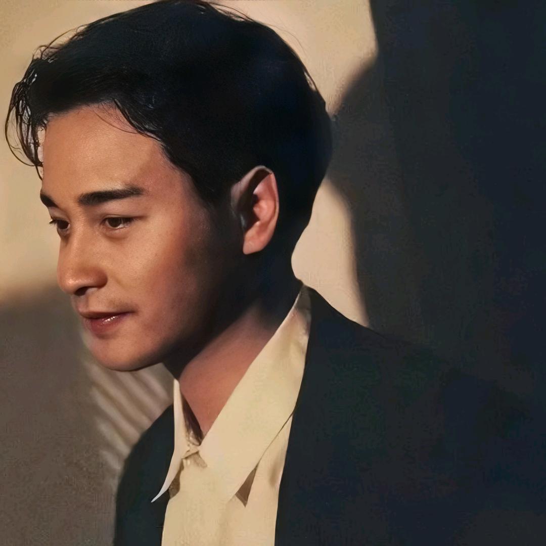 矢志……
