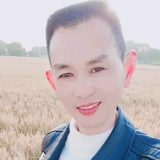 江南吳少