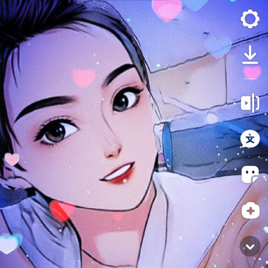 ๑҉浅笑不语᭄ꦿ໌້ᮨ💫