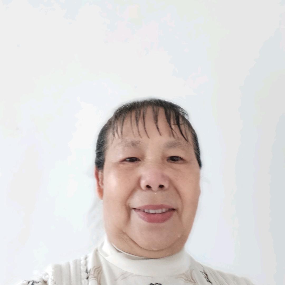 英