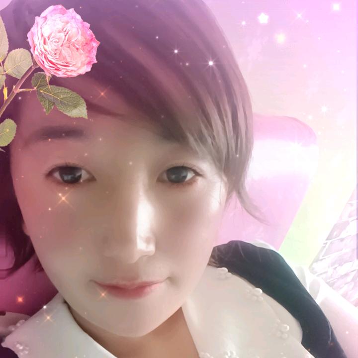 💞᭄ᩚღ余生᭄爱ღ自己᭄ꦿ