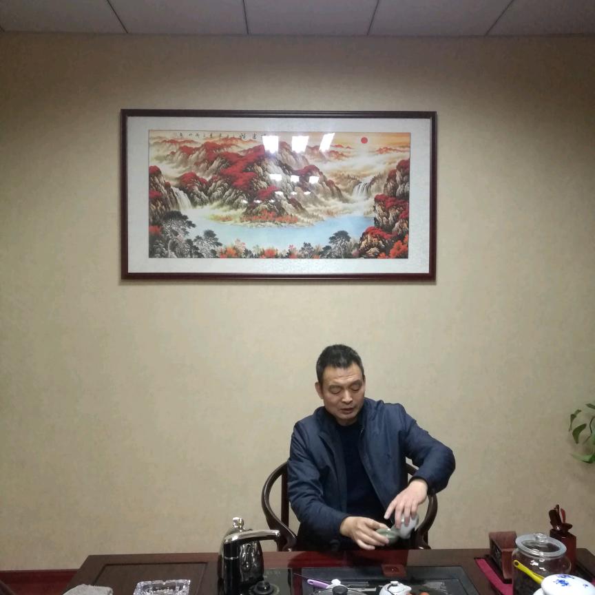 用户5217868995673