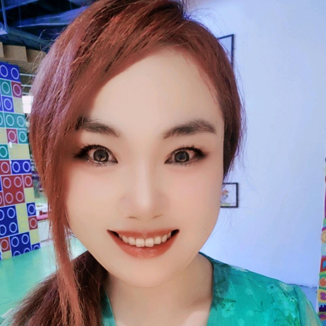 清0