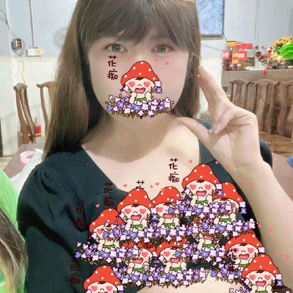 花到家，威美鲜花