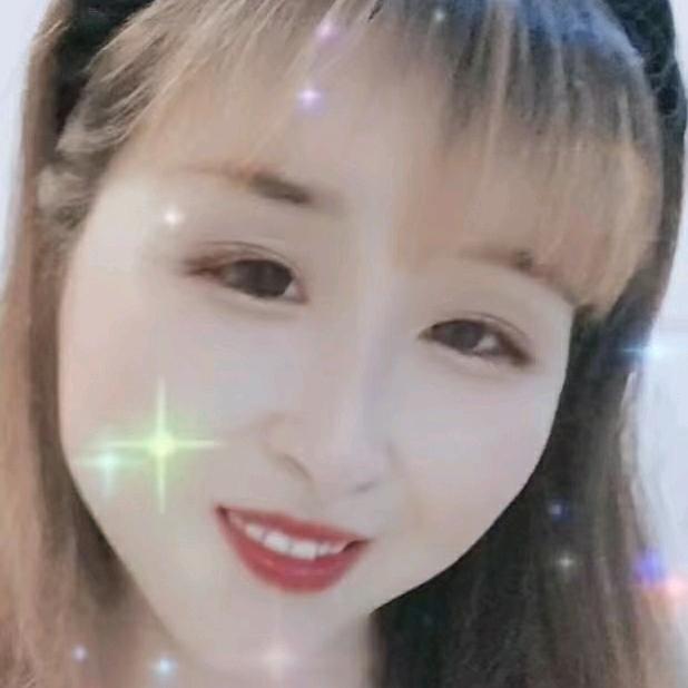陈家姑娘