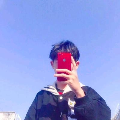 忧郁dě小气质