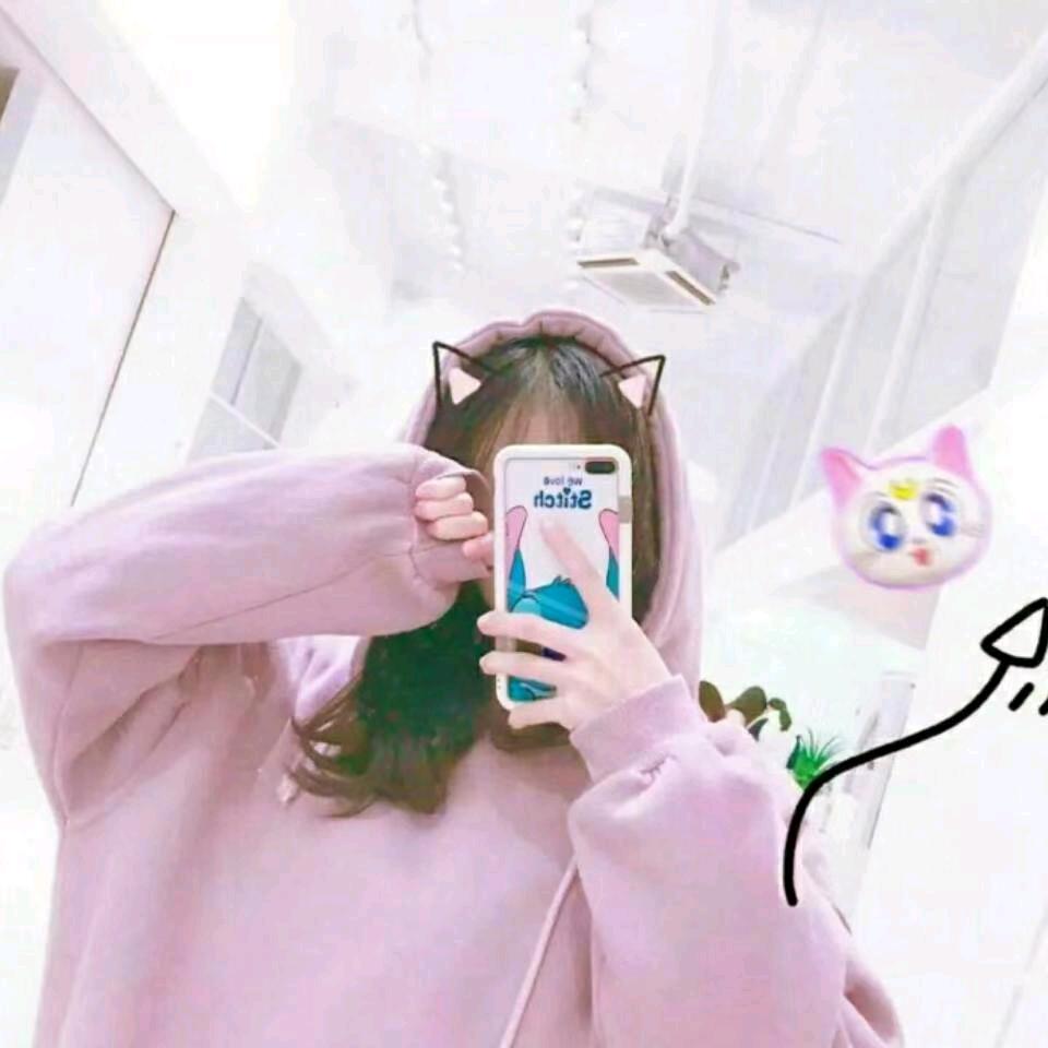 正义舅生活号