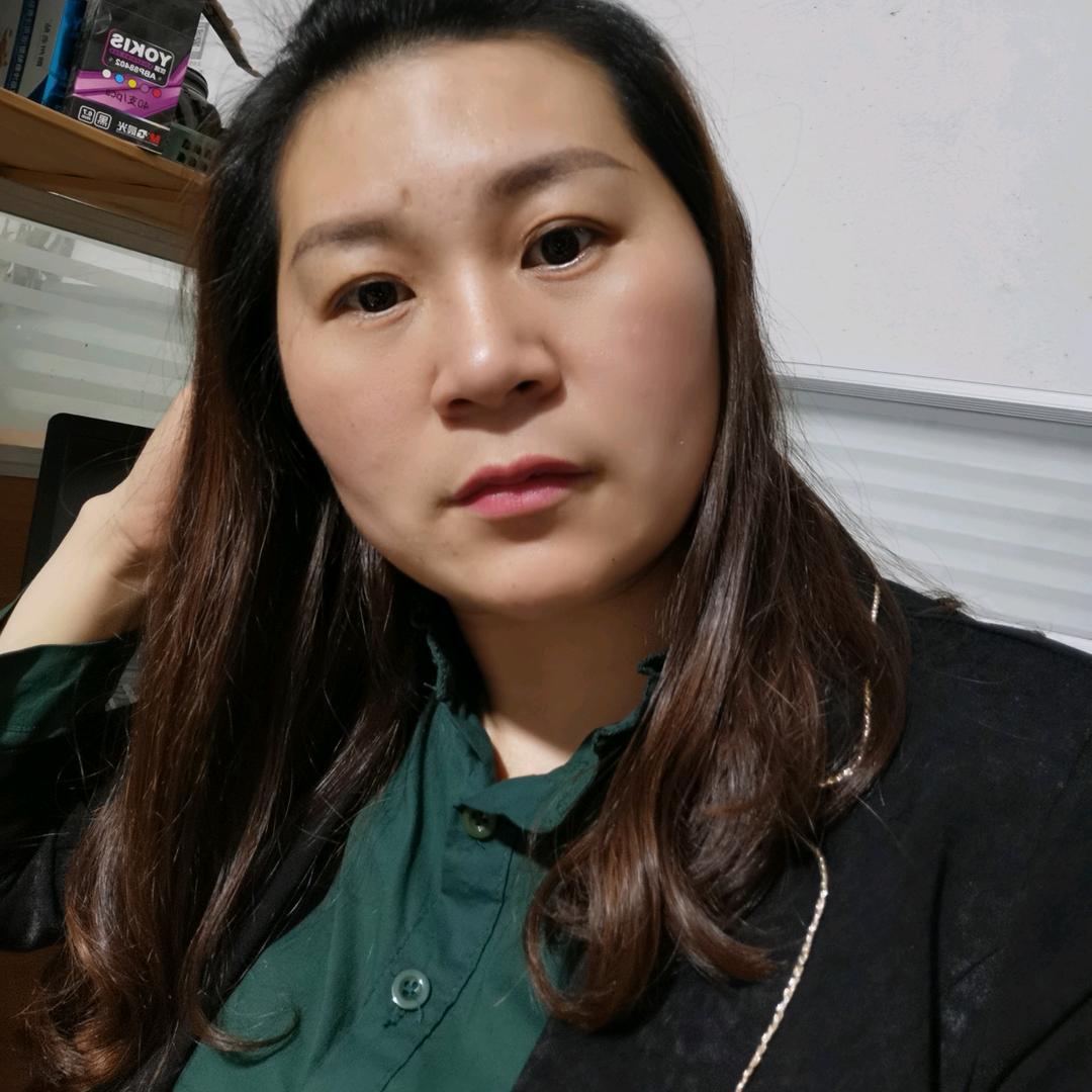 黑暗过去就是黎明