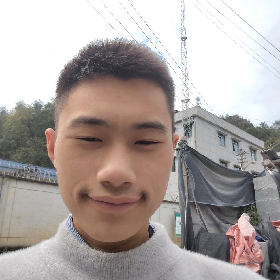 鹏程23467081