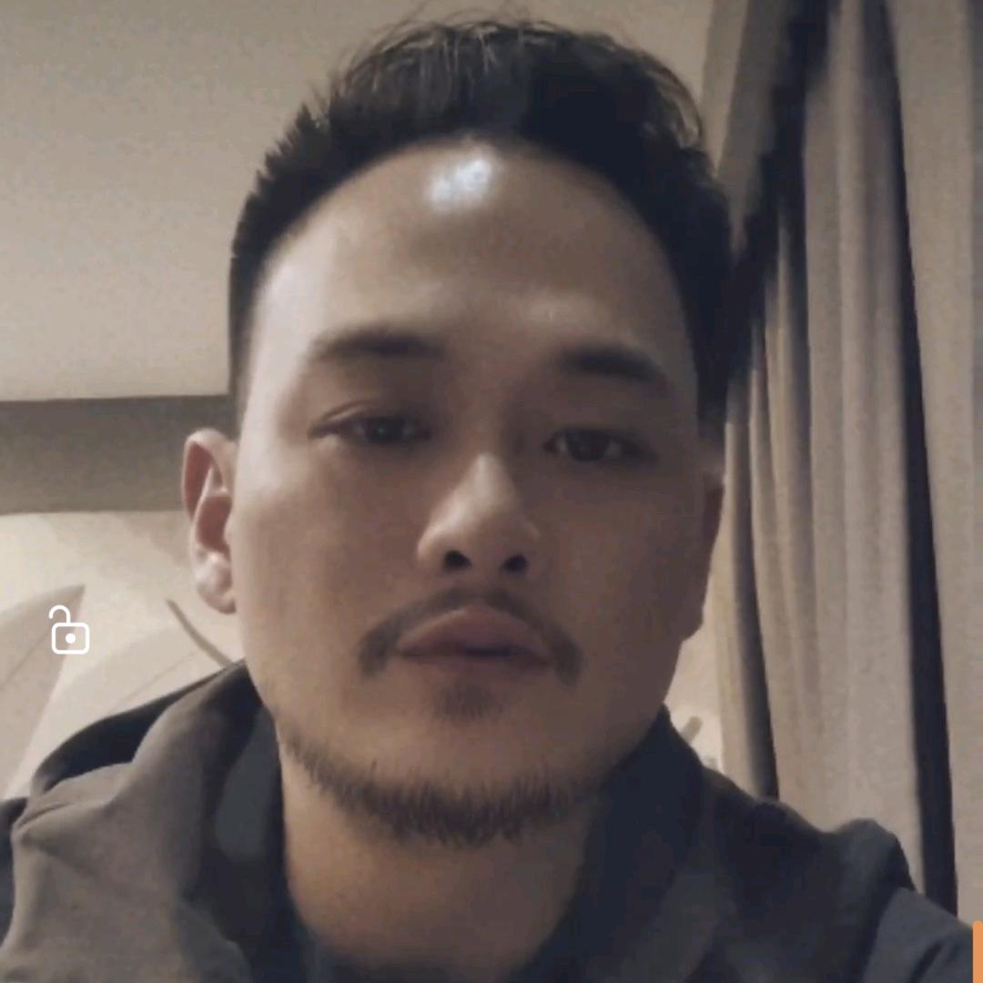 阿加拉农业发展有限公司（猪牛羊预混料）