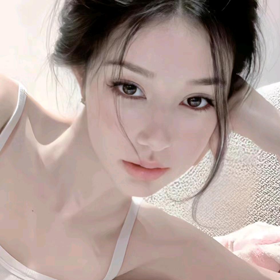 娜娜子😘（财从四面八方来）
