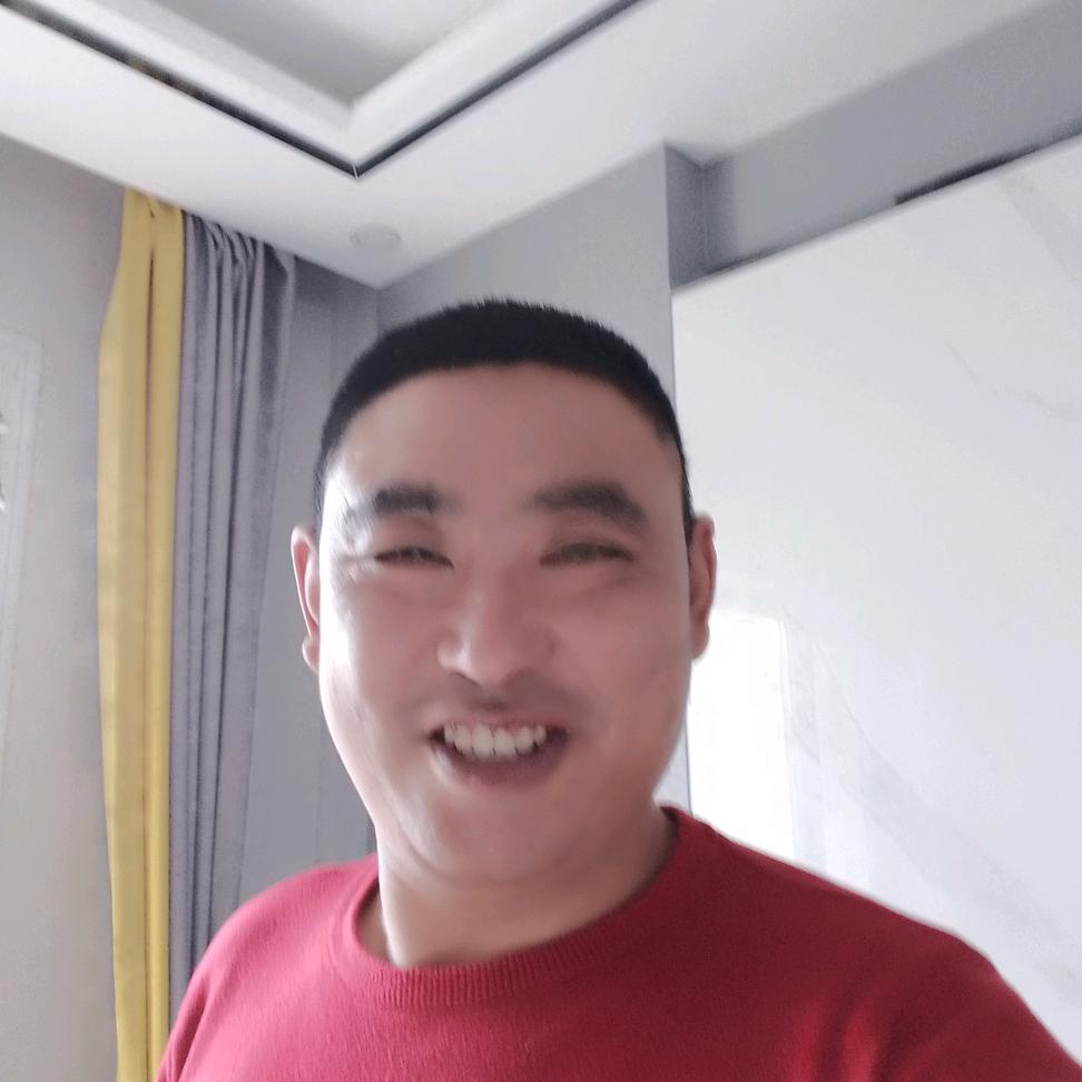 梁总招财进宝单身