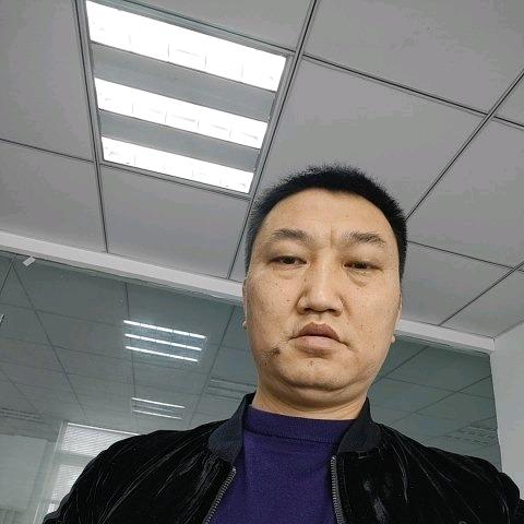 南通点味餐饮供应链